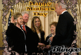 Mothers' Day