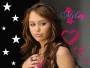 Miley