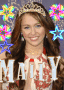 Maliy...