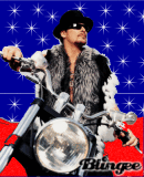 kid rock
