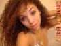 Pretty-Brown-Eyez