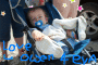 owen