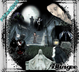 gothic
