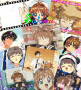 Sakura card captor fans