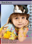 when i grow up