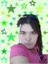 i'm a super star