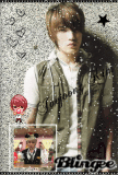 Jaejoong Kim