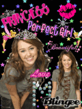 miley