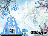 Anime Engel