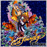 Ed Hardy 