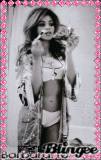 beyonce