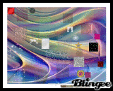 TRANSPARENT GLITTERS  32