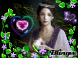 Princesa