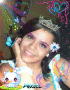 Lizzy_cuchi