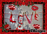 Love Love