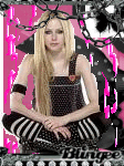 Avril