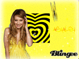 ashley