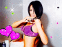 RihannaBlingee