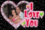 iloveya