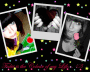 Fabii 1 Fabii 1
