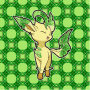 Leafeon