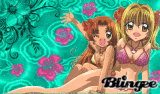 luchia&seira