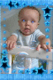 Isaac
