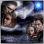Edward & Bella...