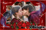 patty e matias :) :)