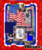 AMERICA