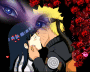 Naruto & Hinata 