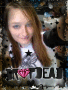 DropDead