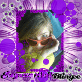 Kla---> Ragazza Ribelle