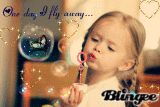bimba *-*