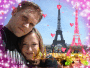 Paris Love