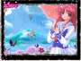 Anime Lovers