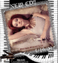 TORI AMOS FANS!