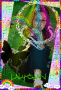 LalyAnime