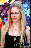 BEST RED CARPET