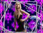 Avril
