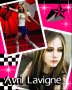 aVrIl
