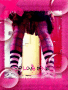 i love pink i love pink