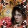 jeune fille 