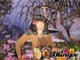 Animated Picture