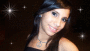 beshaa