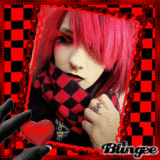 1995LiLPrincess12 1995LiLPrincess12