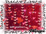 Happy Valentine Day1