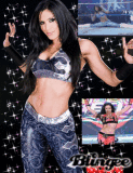 Glitter Graphics