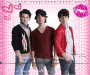 I_LOVE_JONAS_BROTHER