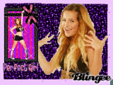 Brenda